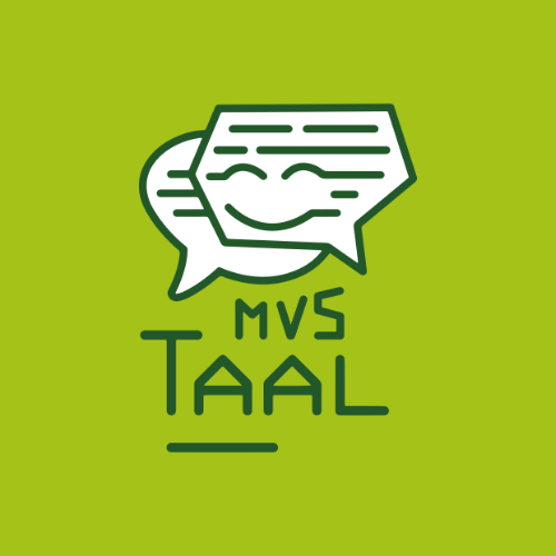 MVS Taal